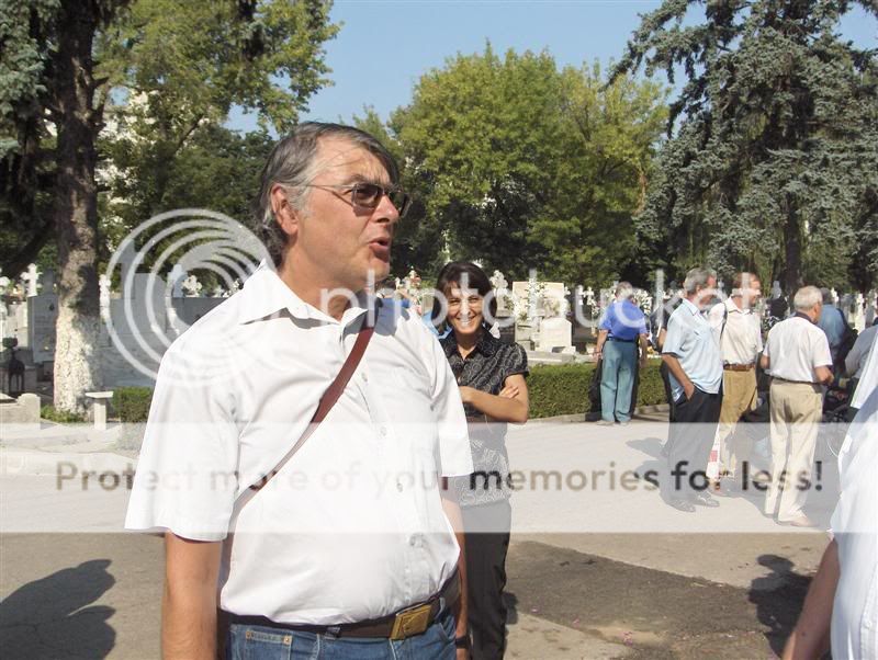 ALEXANDRU SERBANESCU 18aug200921