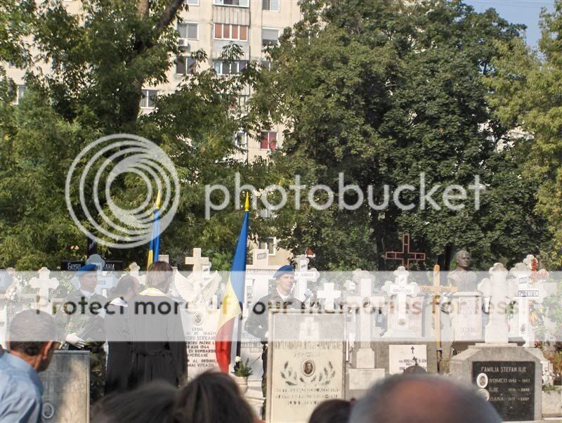 ALEXANDRU SERBANESCU 18aug20097