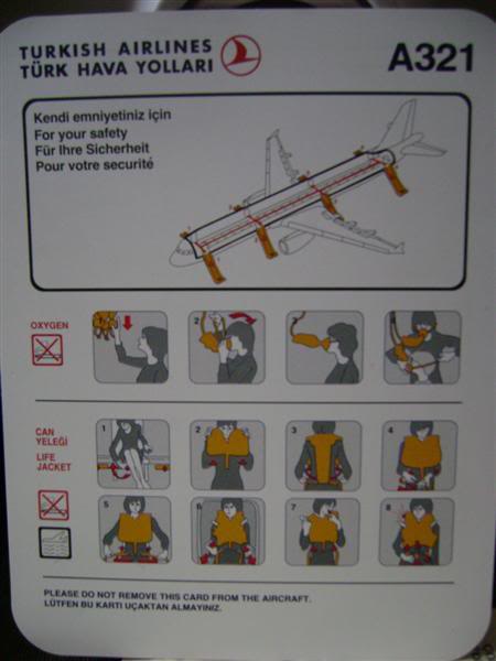 Aeroportul Bucuresti (Henri Coanda / Otopeni) - Ianuarie 2009 1a150d40