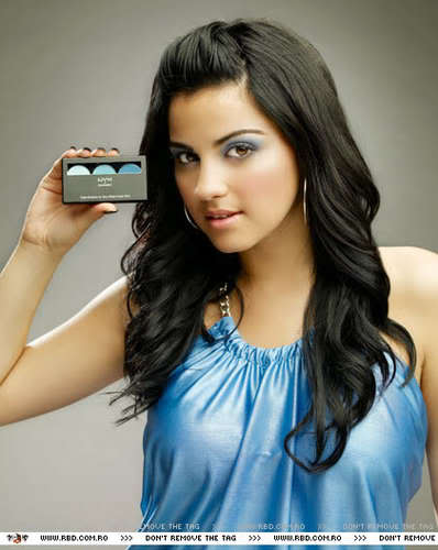 Maite en NYX Consmetics - Pgina 3 I303988235_66865_5