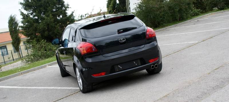 Kia Ceed SCoupe 1.6 Crdi Black by GriGriMotorsport DSC09802