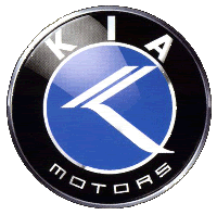 Kia Ceed SCoupe 1.6 Crdi Black by GriGriMotorsport Kia_logo2
