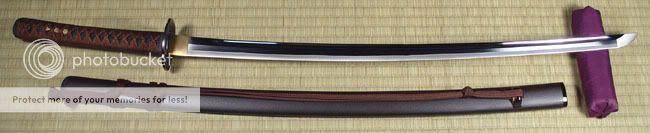 Zanpakuto Armory and Information Shinto_higo_blade_650