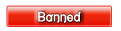 Banned