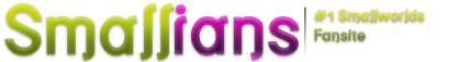 Bump Smallains Official Thread! Logo15-1