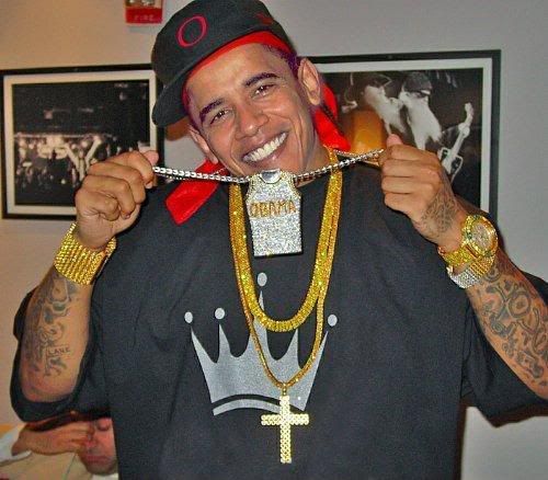 Obama Impeached!!!! Obama-gangsta