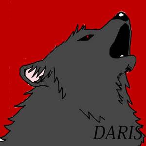 ~.:Daris:.~ Daris_by_Red_Wolf_Blaze