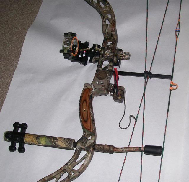 PICS OF YOUR ARCHERY RIG - Page 3 ArcheryGT500009_crop