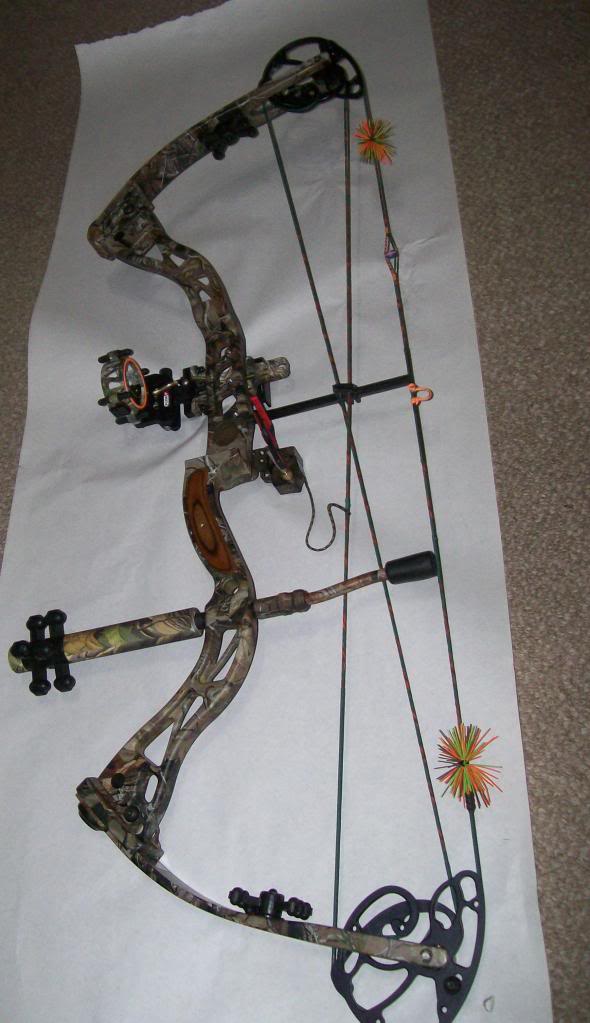 PICS OF YOUR ARCHERY RIG - Page 3 ArcheryGT500016_crop