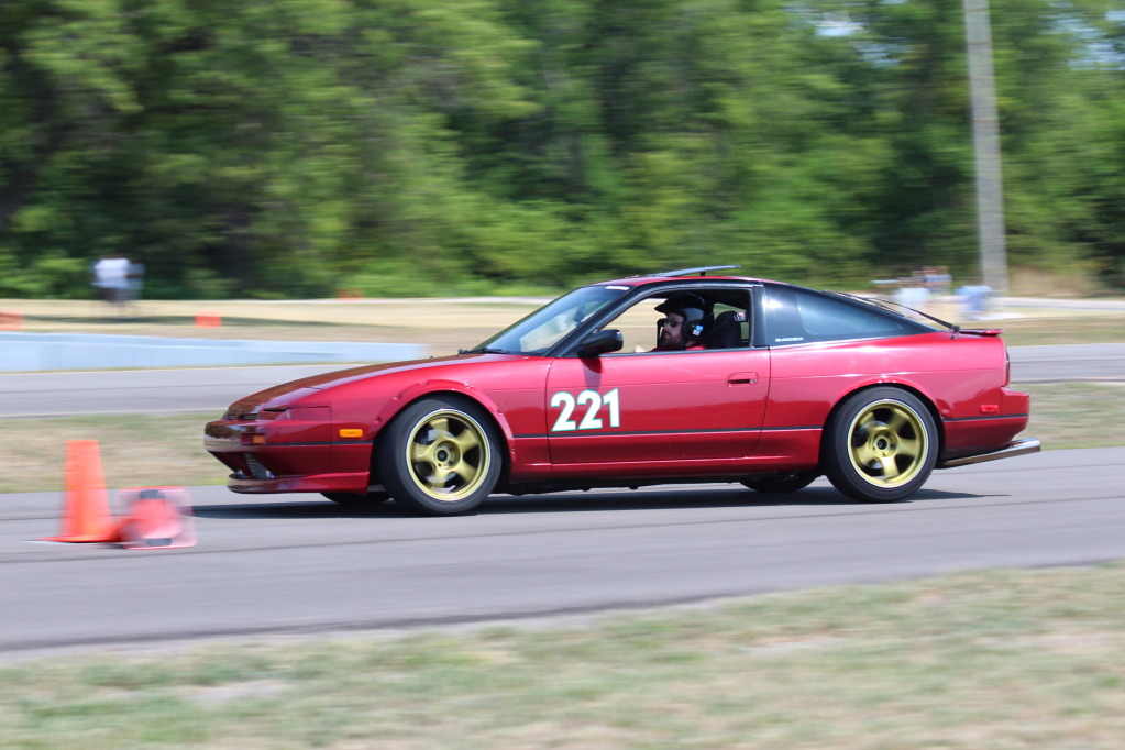 Riggle's 1990 240sx. - Page 5 IMG_4544