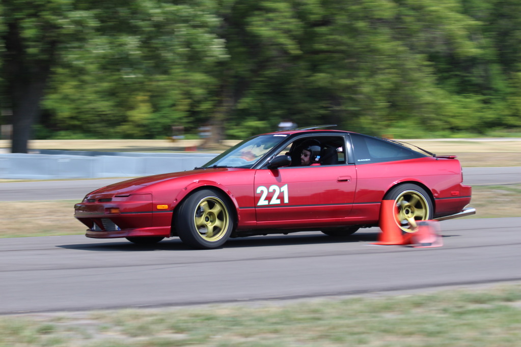 Riggle's 1990 240sx. - Page 5 IMG_4545