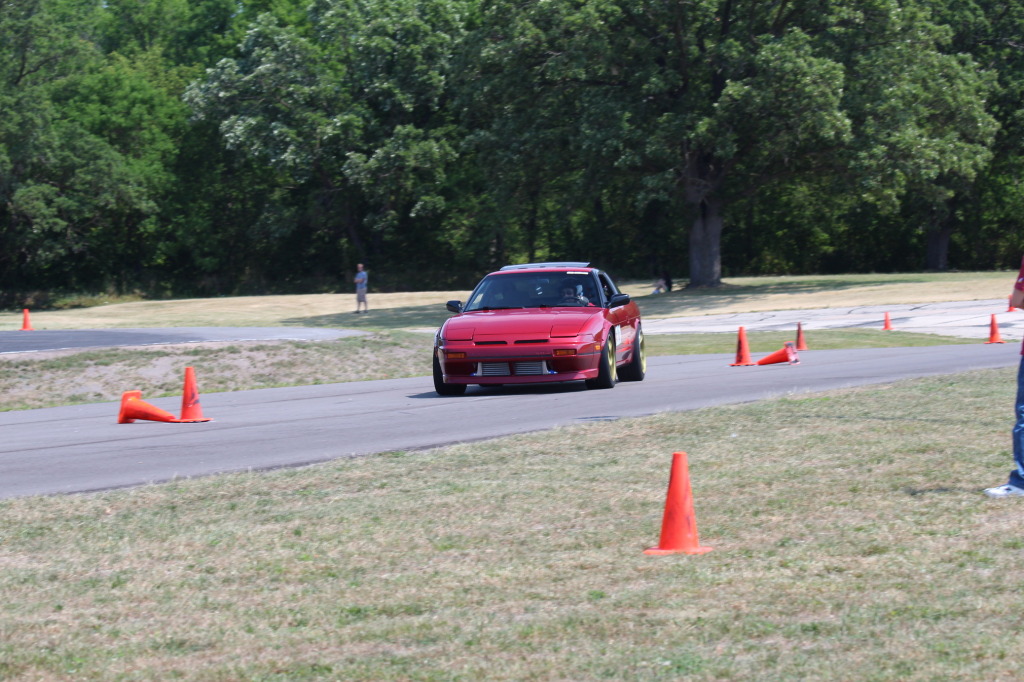 Riggle's 1990 240sx. - Page 5 IMG_4663