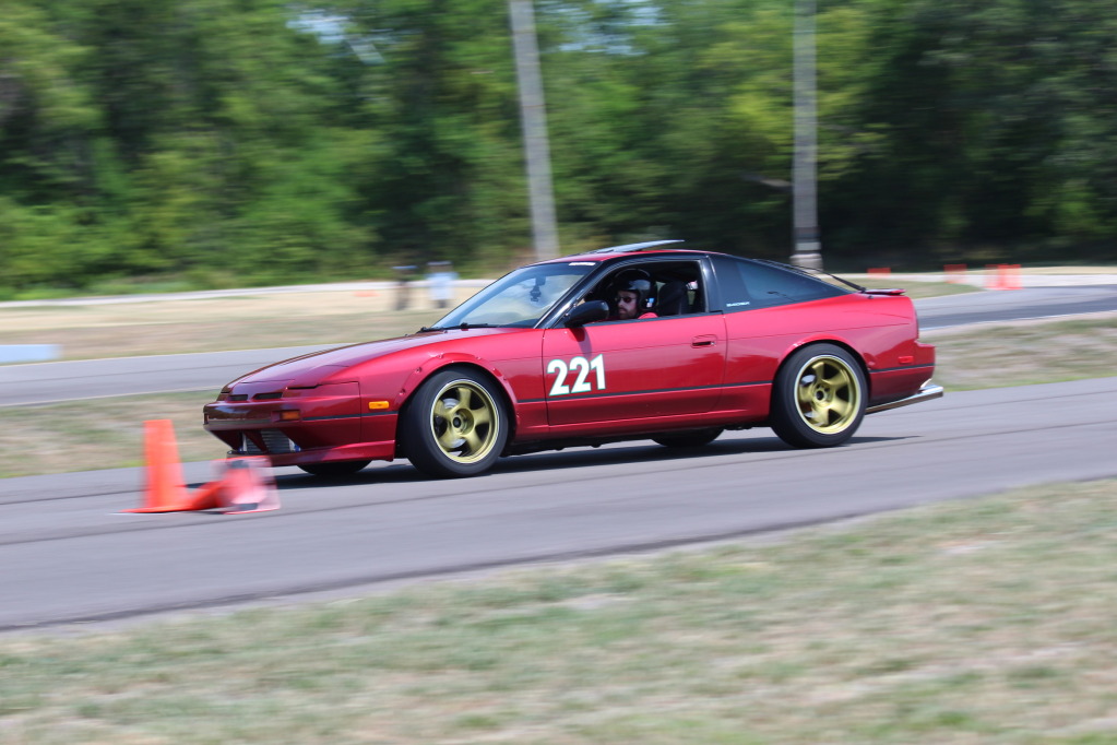 Riggle's 1990 240sx. - Page 5 IMG_4664