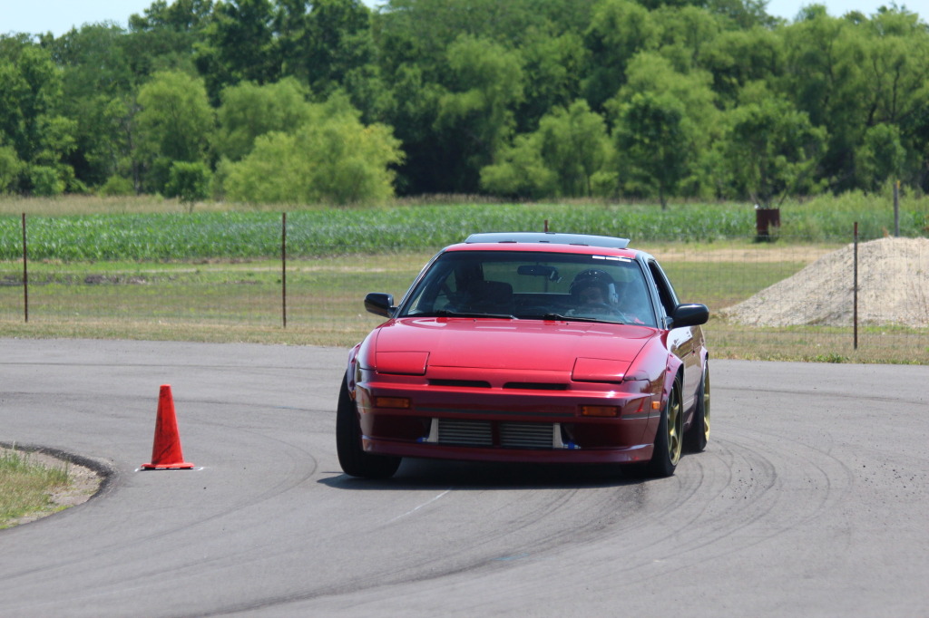 Riggle's 1990 240sx. - Page 5 IMG_4737