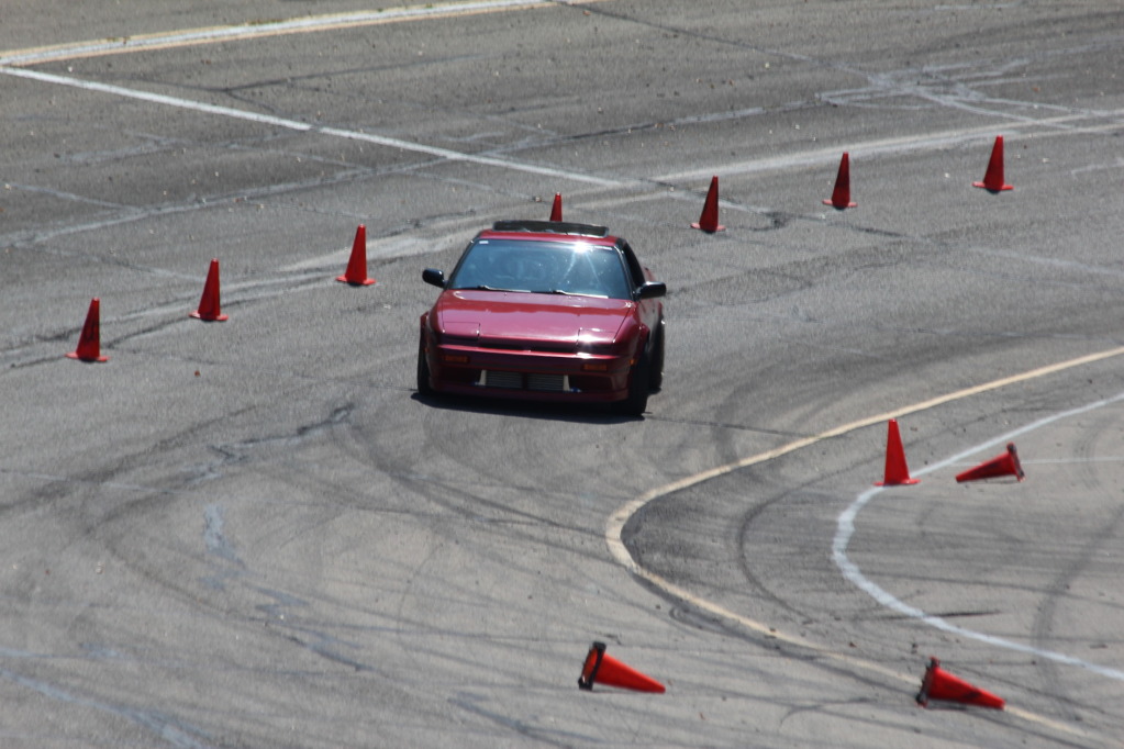 Riggle's 1990 240sx. - Page 5 IMG_5002