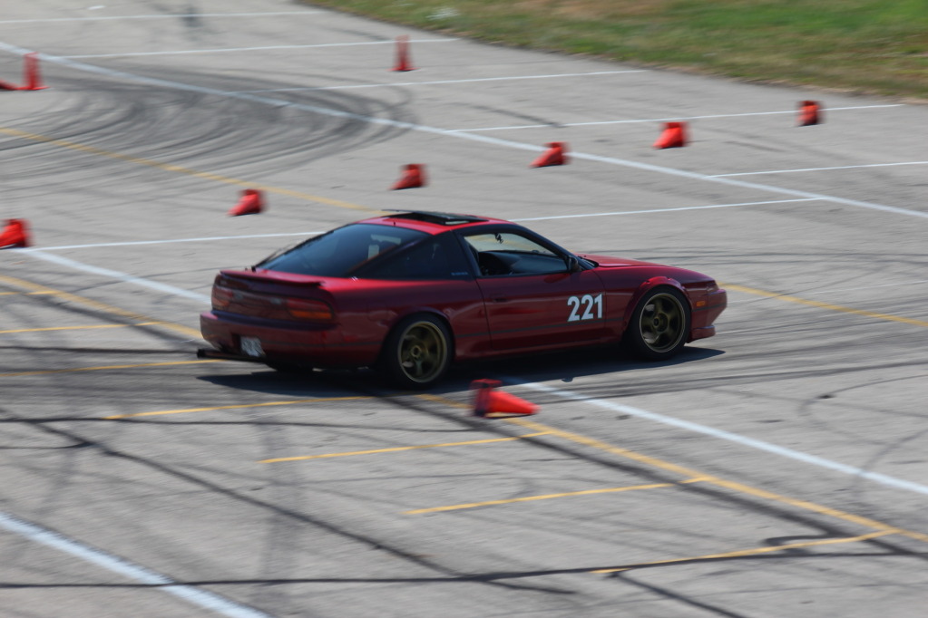 Riggle's 1990 240sx. - Page 5 IMG_5093