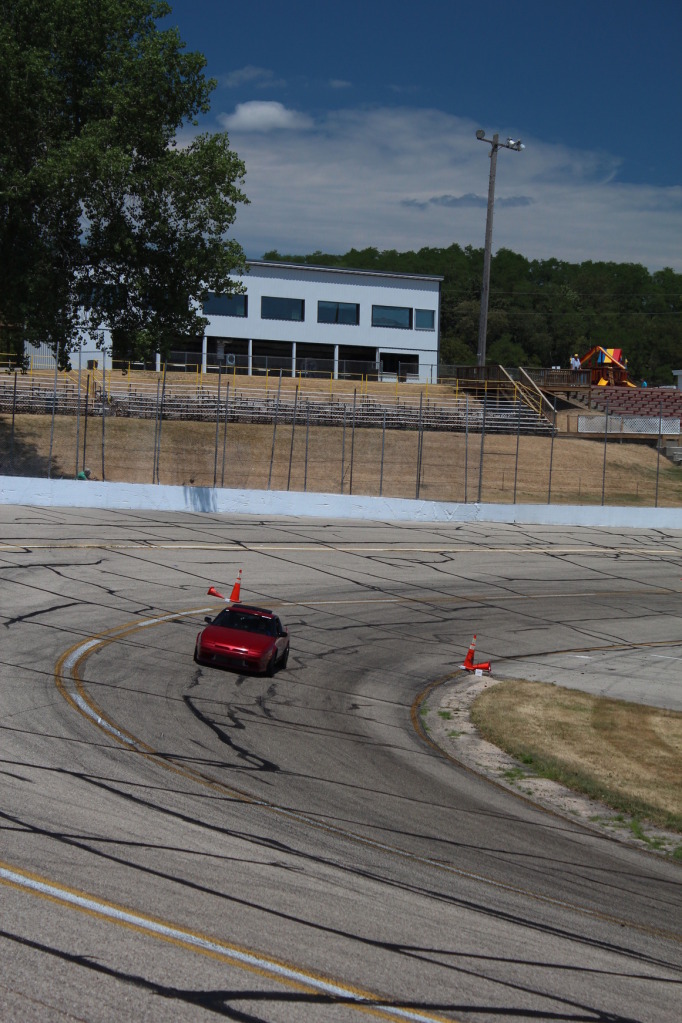 Riggle's 1990 240sx. - Page 5 IMG_5435