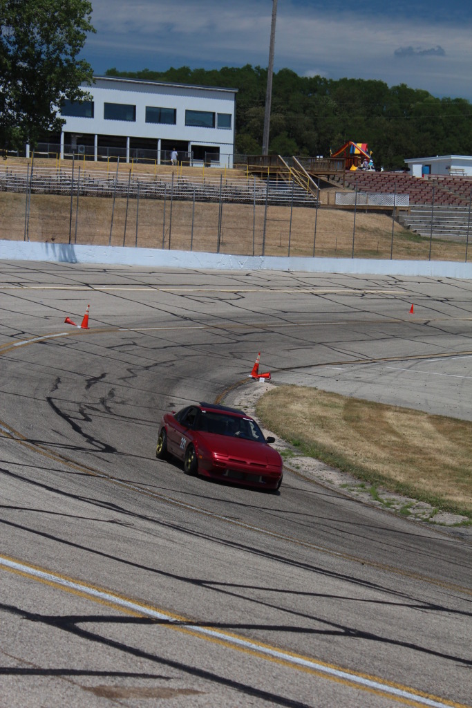 Riggle's 1990 240sx. - Page 5 IMG_5465