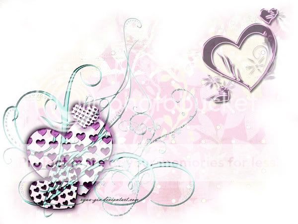 Texture - Sayfa 2 Wallpaper__Hearts_by_ryuu_gin