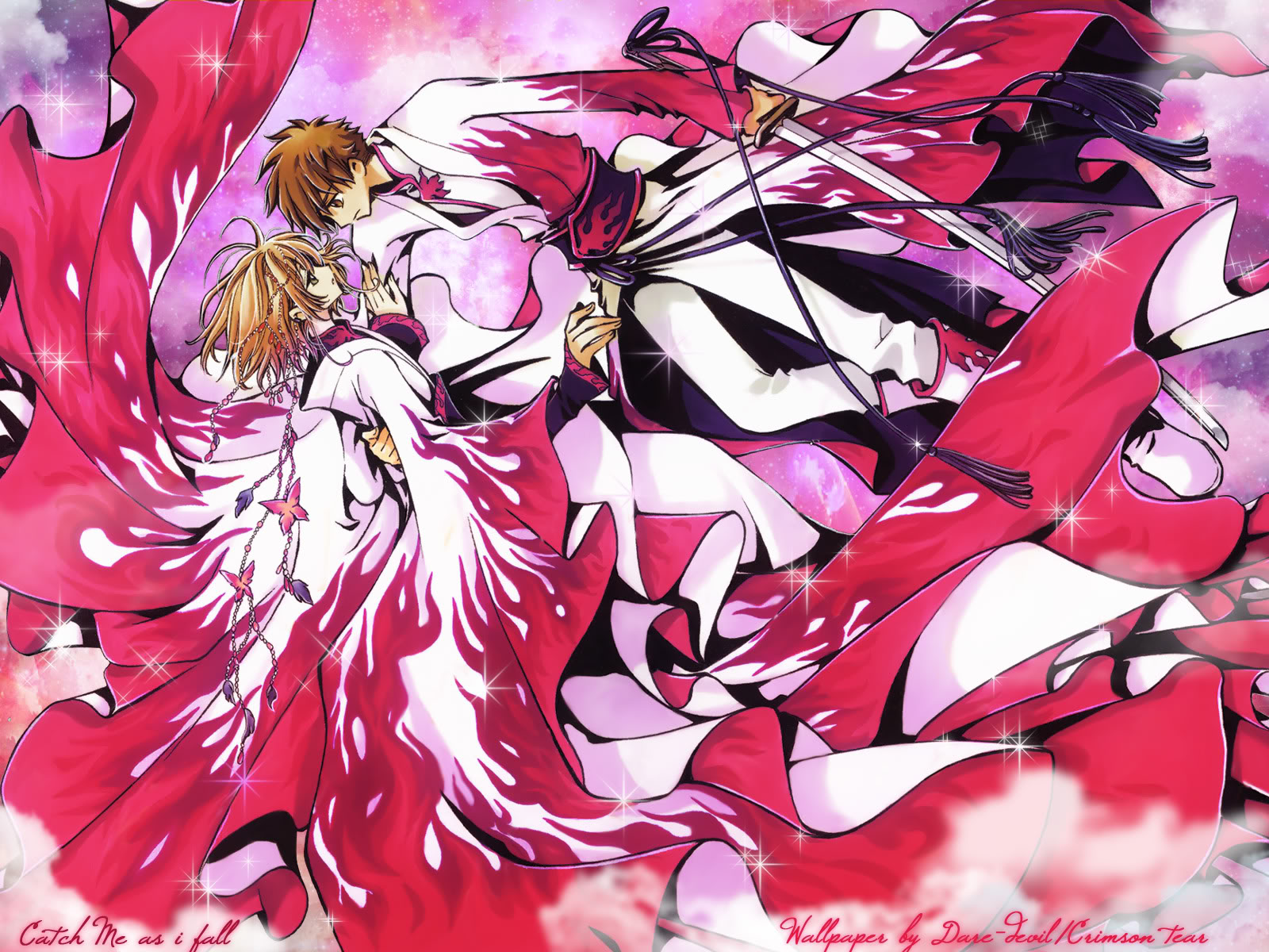 Tsubasa Reservoir Chronicle - Page 2 AnimePaperwallpapers_Tsubasa-Chroni