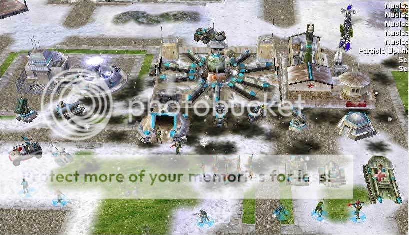 EA GENERALS , game strategy paling mangstab..... Command-conquer-generals-zero-hour