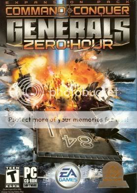 EA GENERALS , game strategy paling mangstab..... Command_and_conquer_generals_zero_h