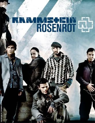 band fave saia Rammstein-rammstein-1221399