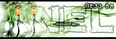 Nell-San FC Neliel