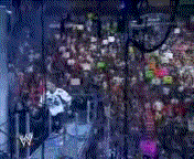 Main Event Royal_Rumble_Edge_vs_John_Cena_p-4