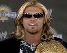 The Rated R Superstar/Edge 6643546