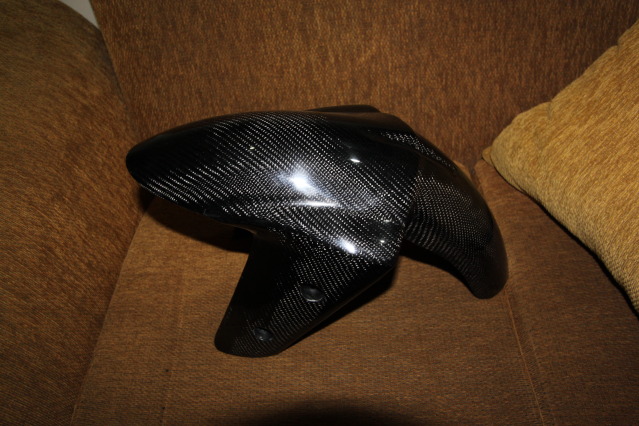 Jual SPAKBOR DEPAN KARBON KEVLAR ASLI NINJA 250 IMG_4048_zpsc668c57f