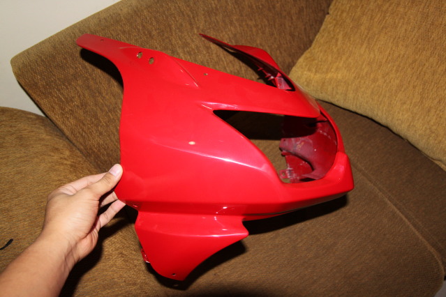 Jual SPAKBOR DEPAN KARBON KEVLAR ASLI NINJA 250 IMG_4053_zps8ca36ec1