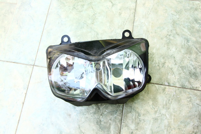 Jual SPAKBOR DEPAN KARBON KEVLAR ASLI NINJA 250 IMG_4103_zps21874548