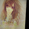 VAMPIRE KNIGHT Vk5-seynee