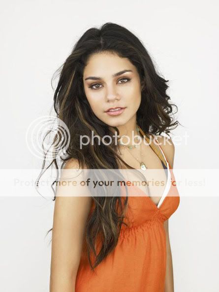 Fotografije poznatih - Page 10 Vanessa-Hudgens-ta02