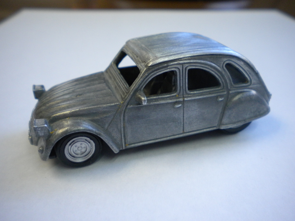  citroneta 2cv6 pro-stock Imagen006-9