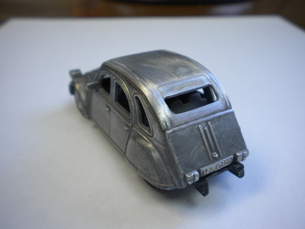  citroneta 2cv6 pro-stock Imagen007-11