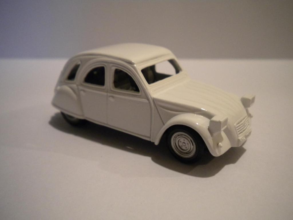  citroneta 2cv6 pro-stock Imagen008-10