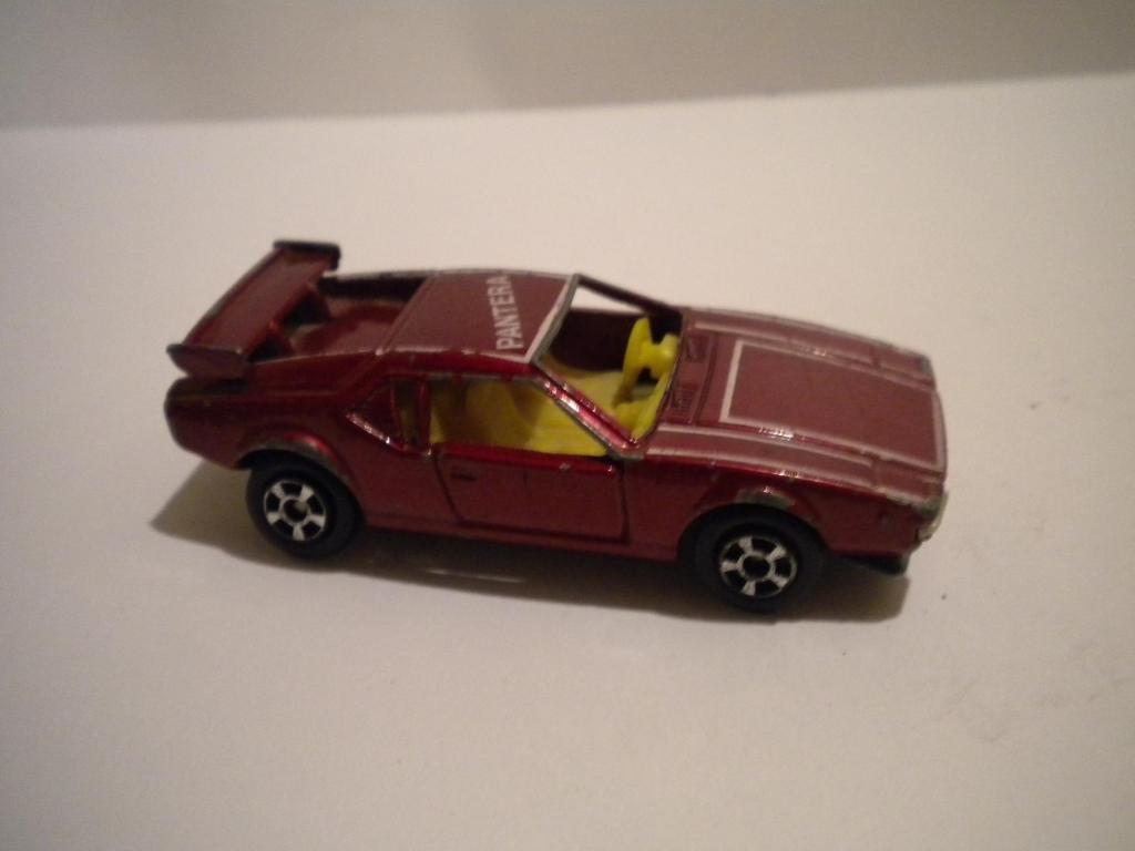 De Tomaso Pantera Playart Imagen013-8