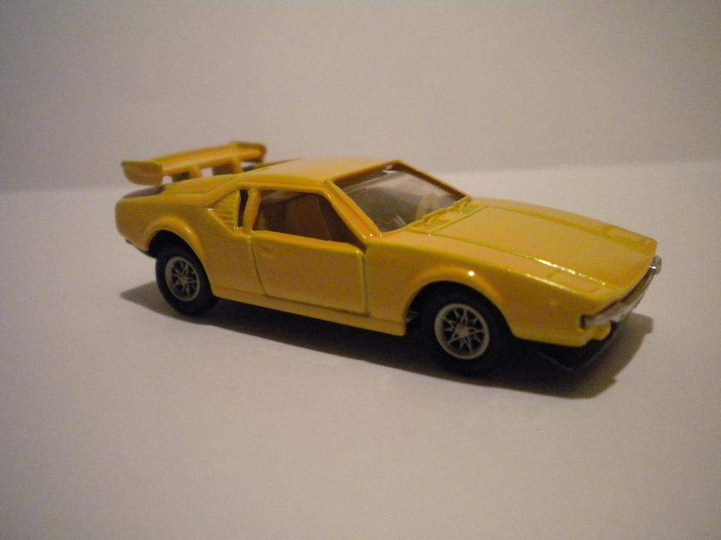 De Tomaso Pantera Playart Imagen023-5