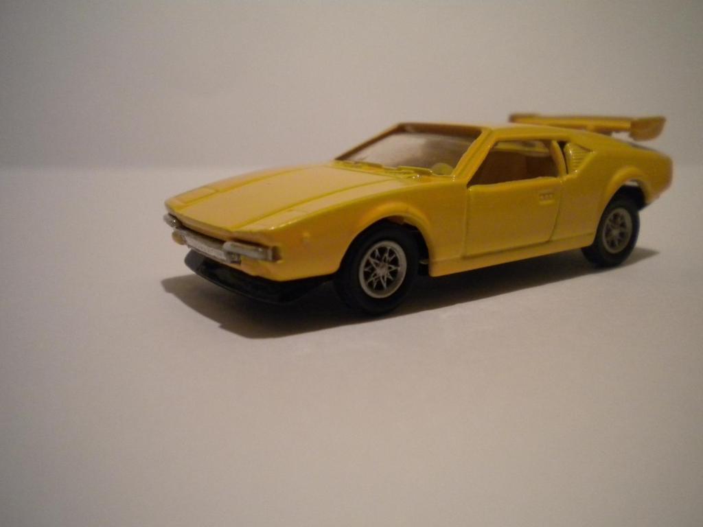 De Tomaso Pantera Playart Imagen024-4