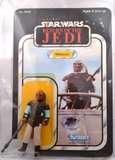 FS:  Vintage loose ROTJ Figures with boards, Jabba, Speeder Bike, Accessories  Th_DSC_0091