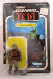 FS:  Vintage loose ROTJ Figures with boards, Jabba, Speeder Bike, Accessories  Th_DSC_0097