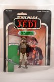 FS:  Vintage loose ROTJ Figures with boards, Jabba, Speeder Bike, Accessories  Th_DSC_0098