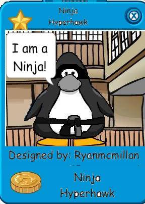 Ryanmcmillan's signature shop! Ninja2-1-1