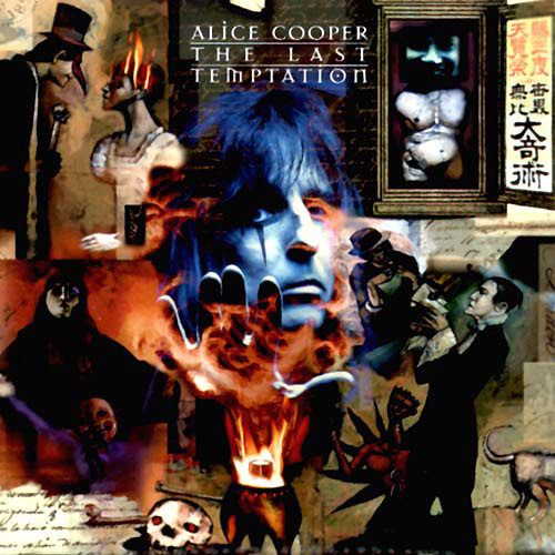 ¿Qué estáis escuchando ahora? - Página 4 Alice_Cooper_-_The_Last_Temptation