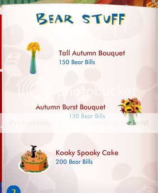 New Bear Stuff Items Ababvnew1