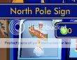 Special Code for the North Pole Sign Anorthpole2