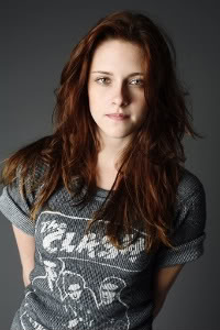 Kristen Stewart Kristen_stewart