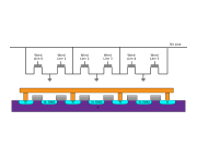 NOR and NAND Nor4